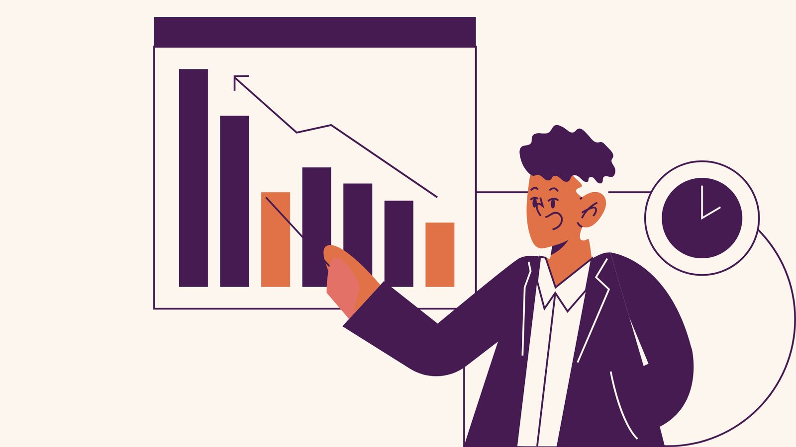 Servicios de SEO local - Nexmark