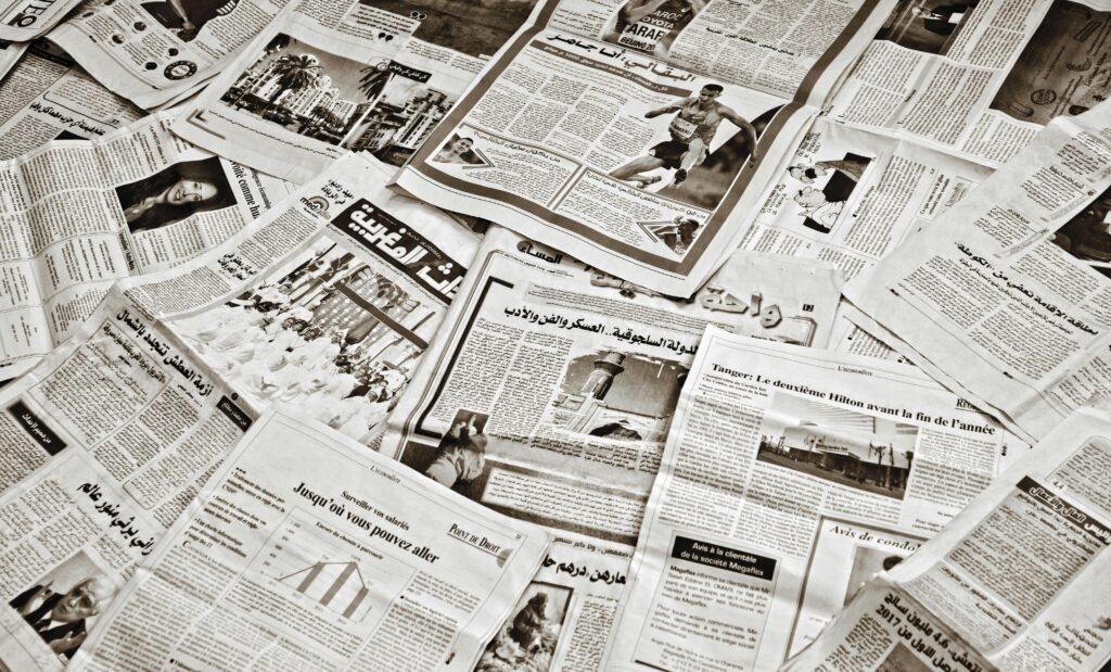 Blogs-Automatizados-con-IA-Nexmark