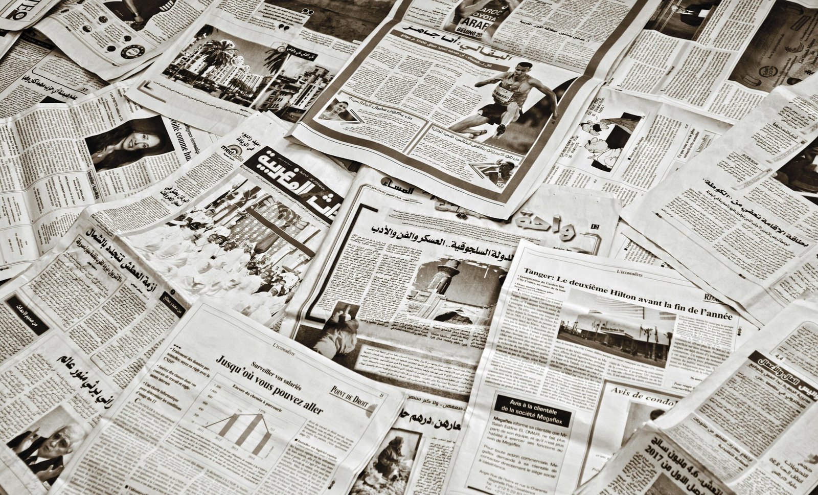 Blogs-Automatizados-con-IA-Nexmark