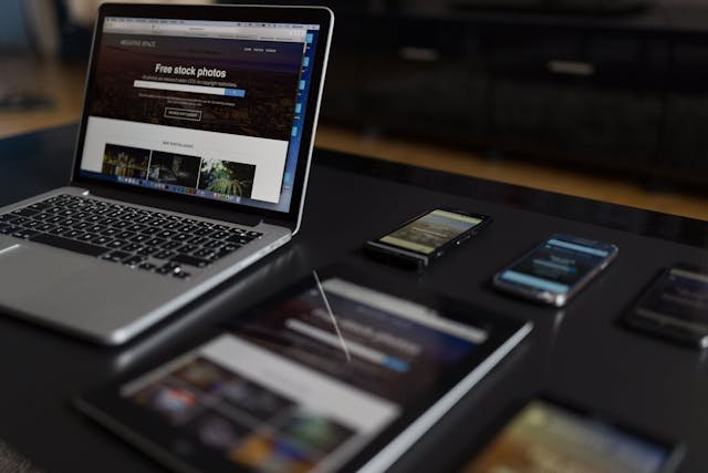 sitio-web-inteligente-nexmark