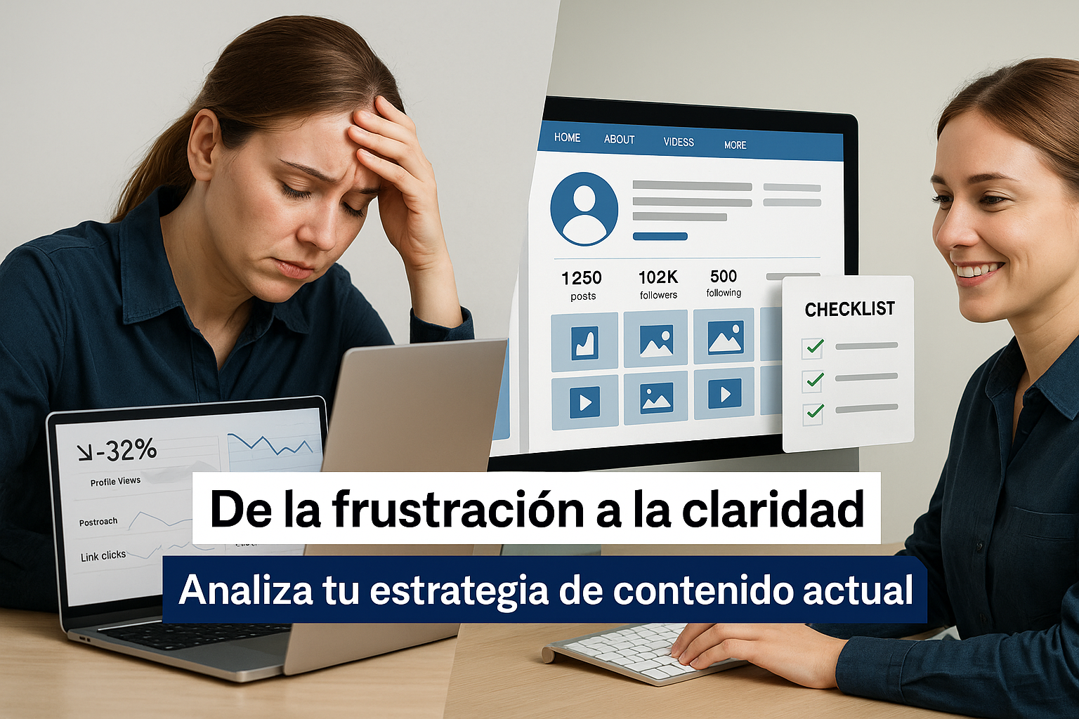 estrategia-de-contenidos-nexmark