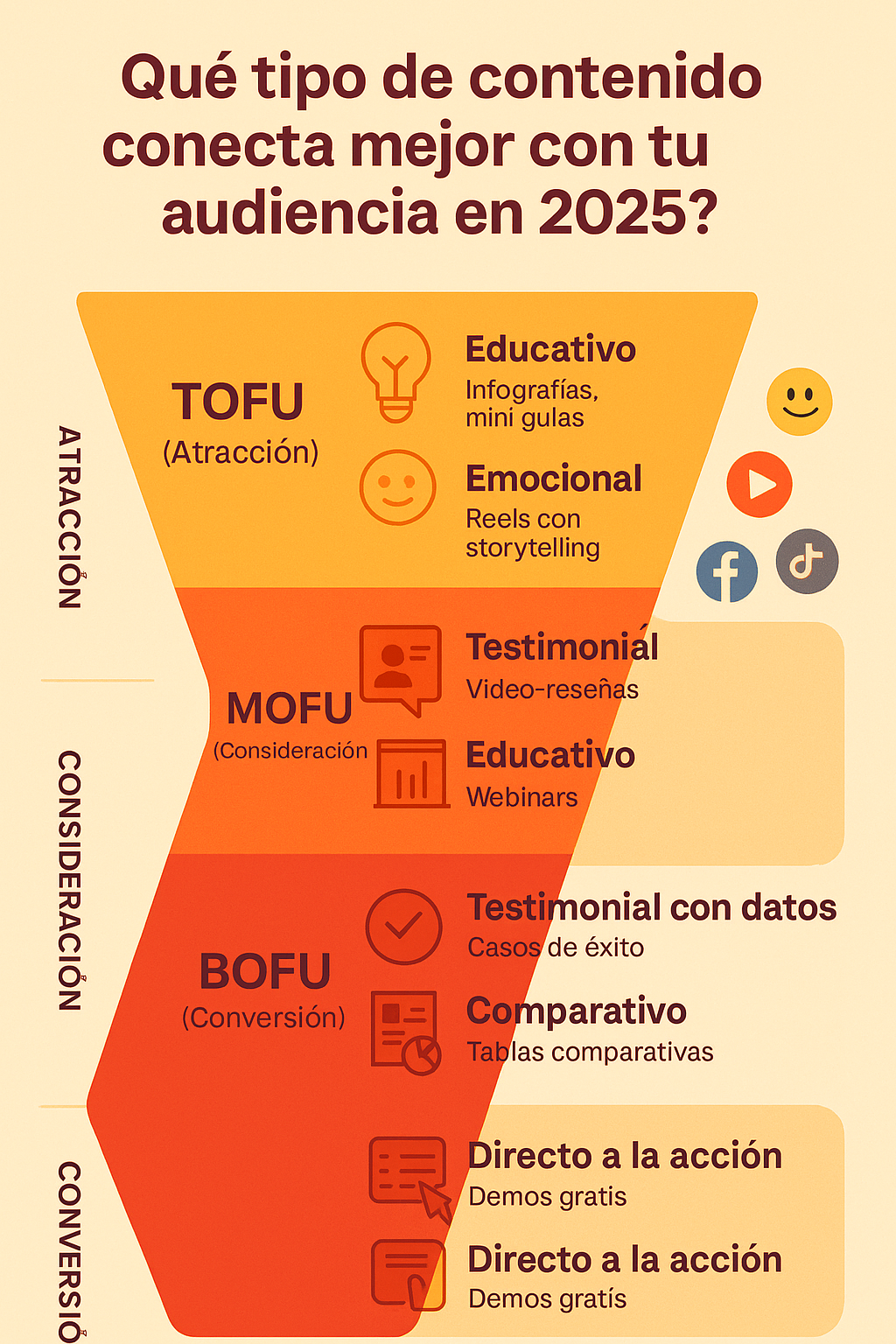 conecta-mejor-con-tu-audiencia-nexmark
