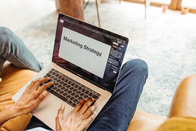 tipos-de-campaña-en-google-ads-2025-nexmark