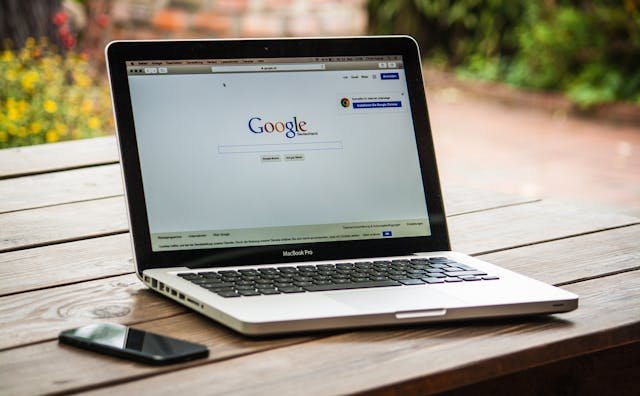 anunciar-en-google-ads-2025