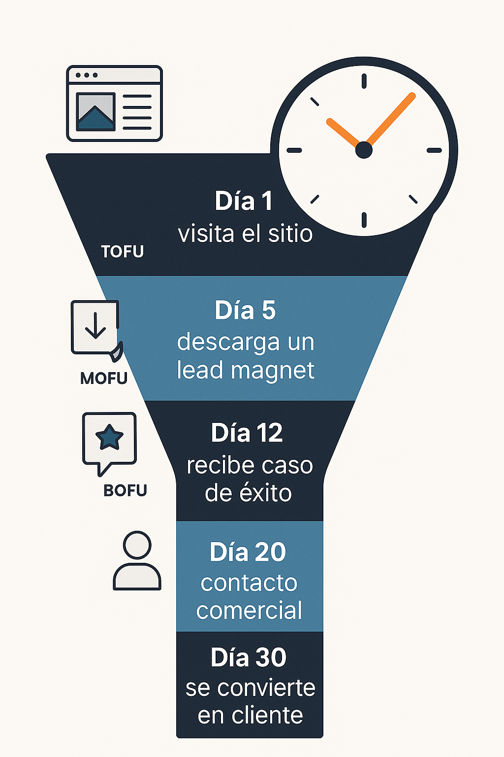 convertir-un-lead-en-cliente-nexmark