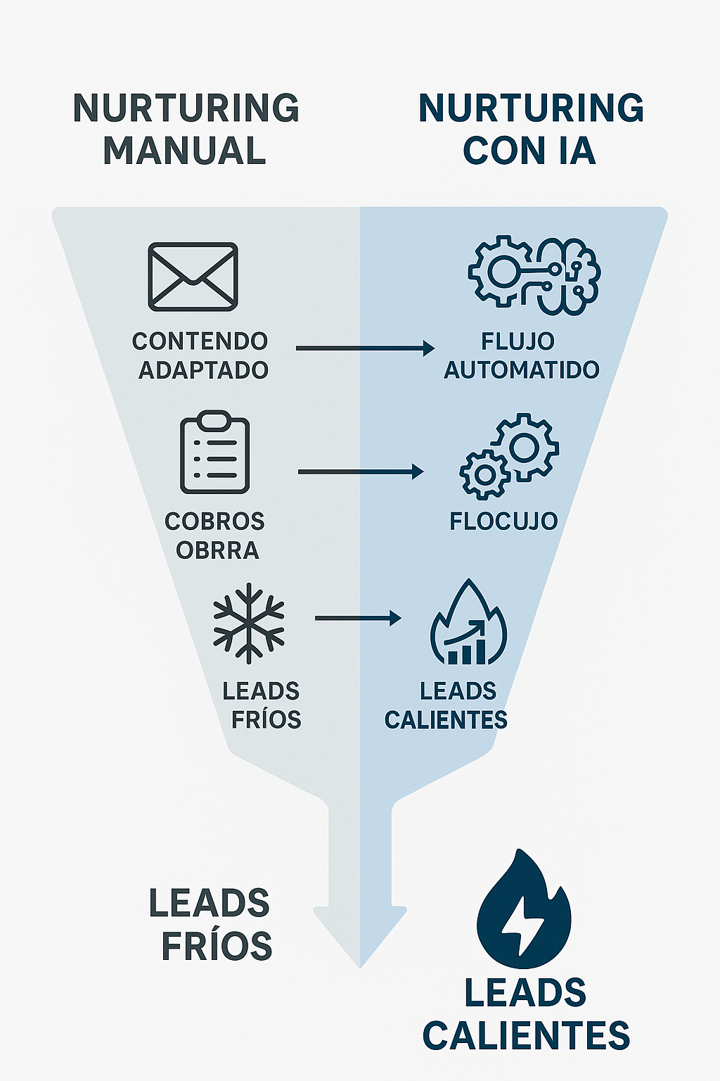 lead-nurturing-nexmark