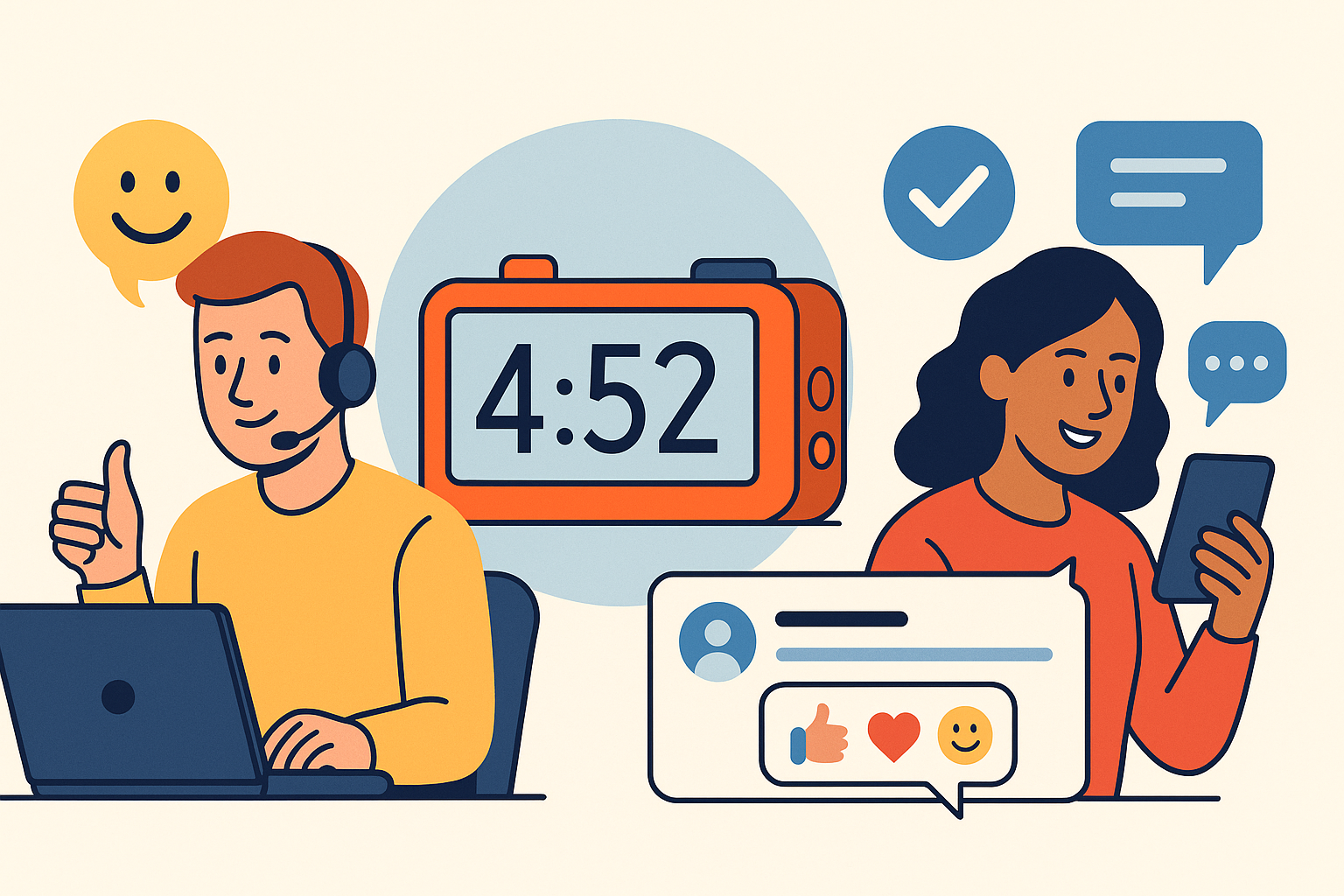 Cómo-responden-las-marcas-que-realmente-conectan-con-su-audiencia-nexmark