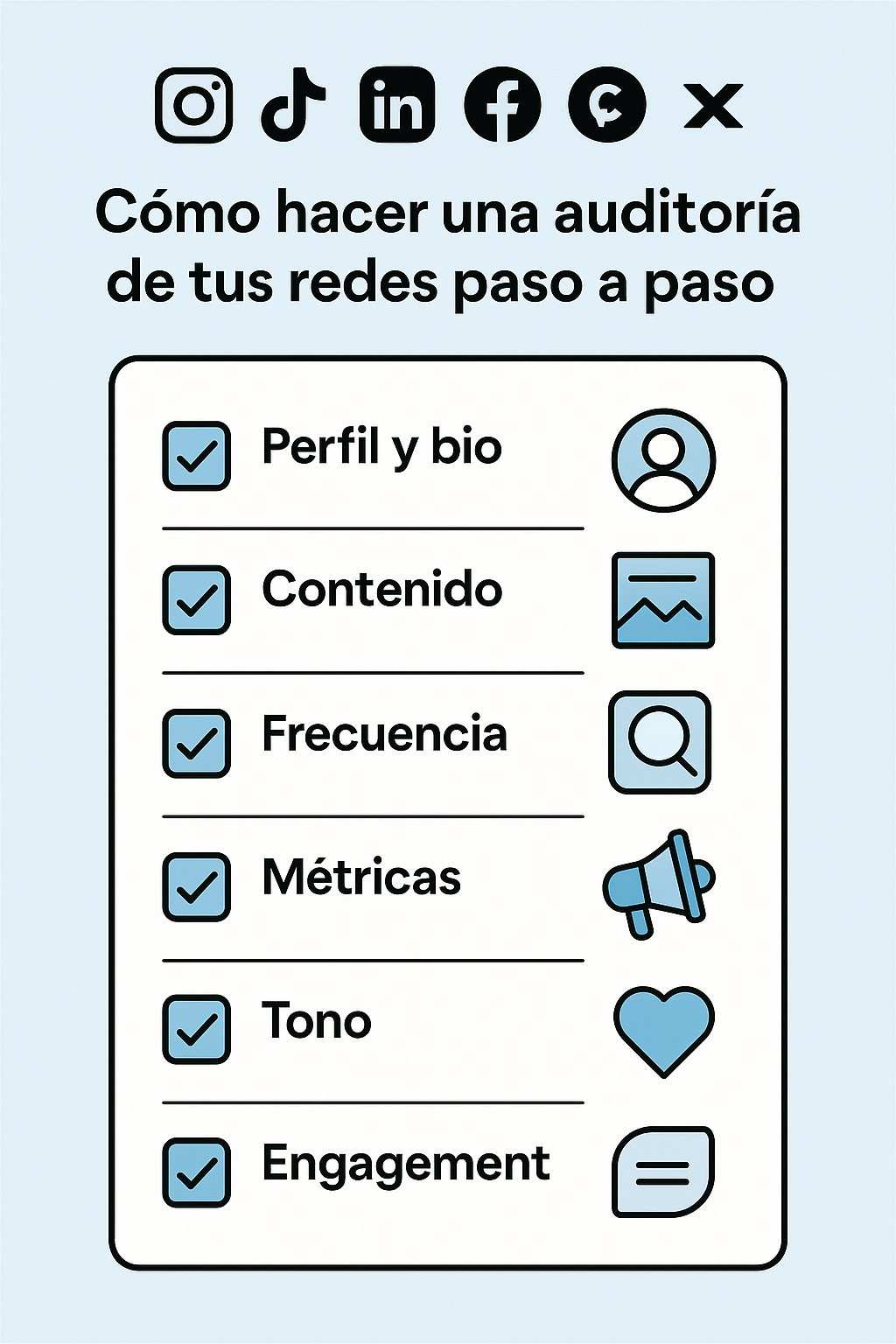 auditoria-de-tus-redes-paso-a-paso-nexmark