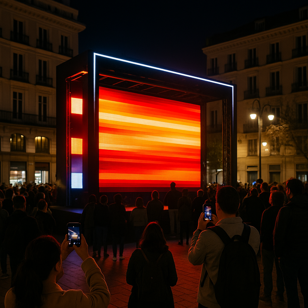 campaña-de-alto-impacto-nexmark