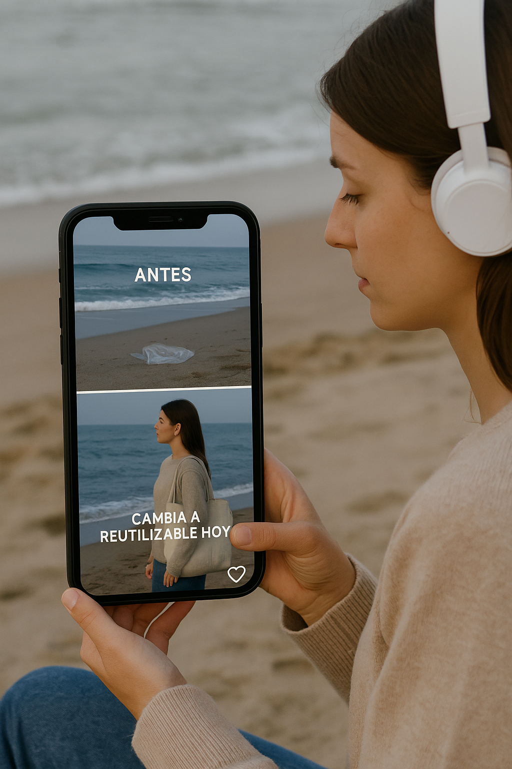 campaña-efectiva-en-instagram-nexmark