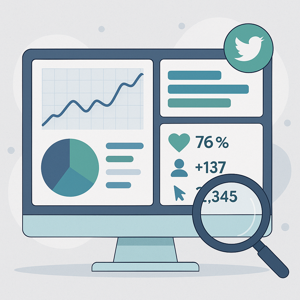 diagnostico-gratuito-de-redes-sociales-nexmark