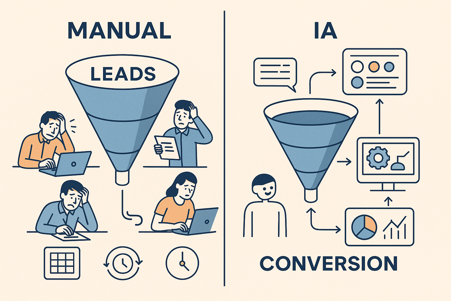 estrategia_de_captación_para_escalar_con_ia_nexmark