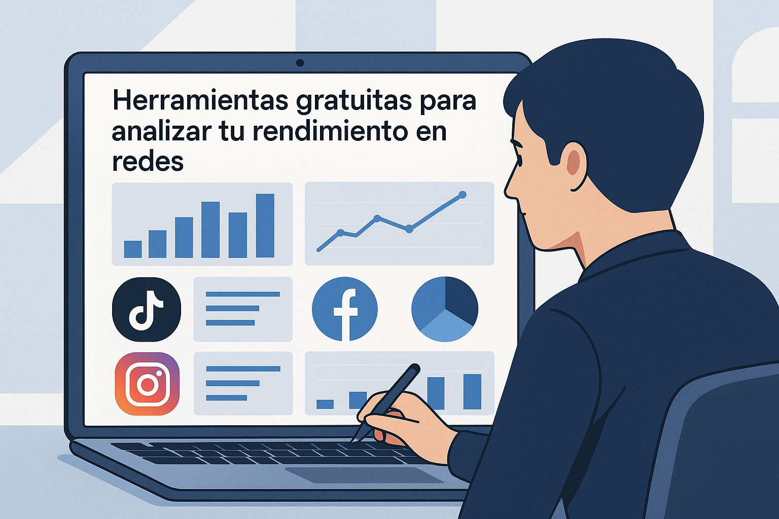 herramientas-para-analizar-tu-rendimiento-en-redes-nexmark