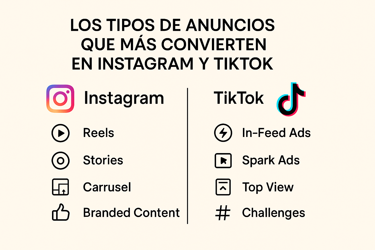 Qué-anuncios-generan-más-conversiones-en-redes-sociales-nexmark