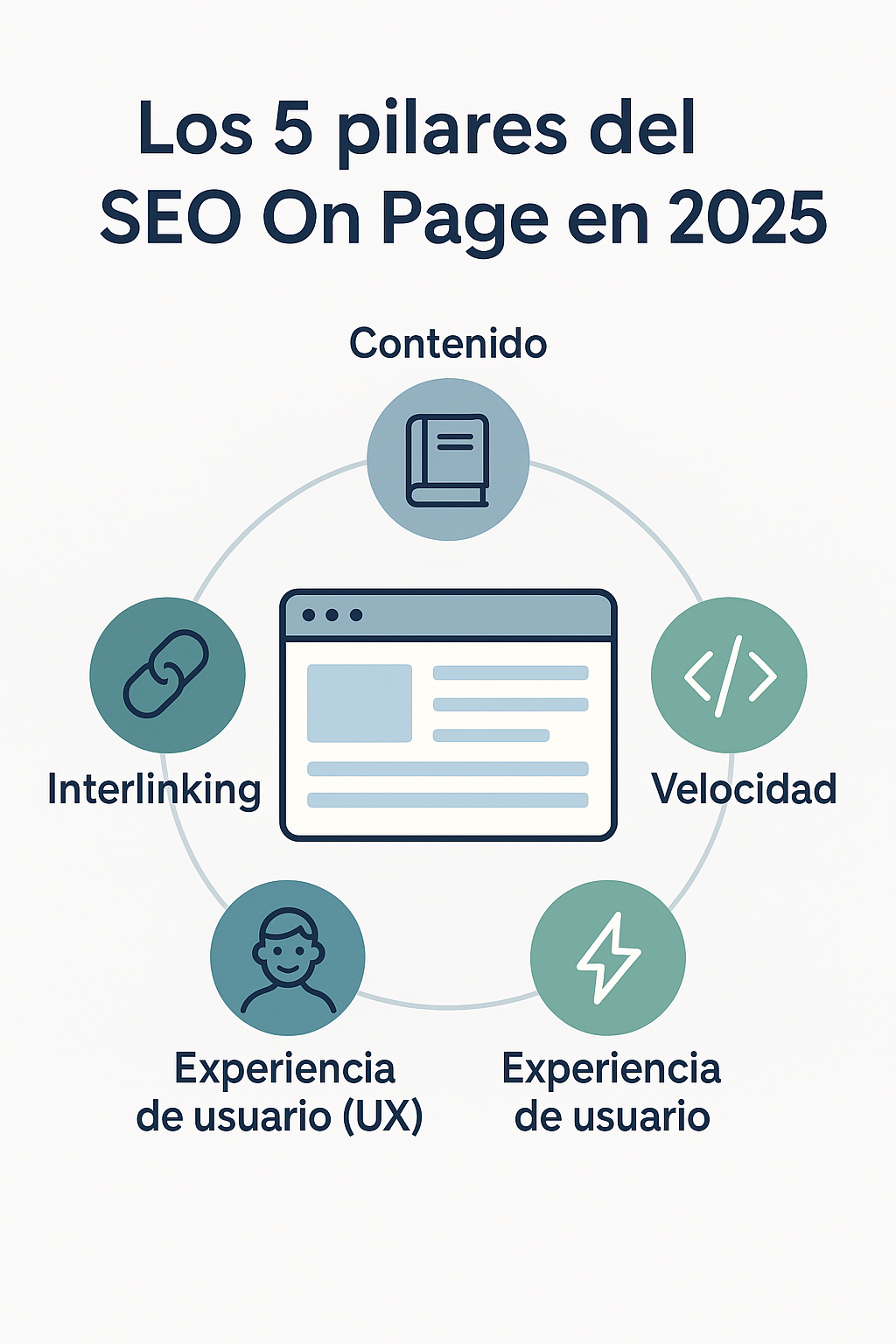 seo-on-page-y-su-importancia-nexmark